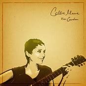 Celine Cairo's lyrics & chords